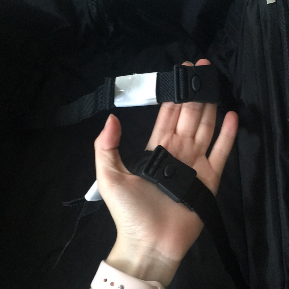 Vera Bradley Carry On - Picture 11 of 11